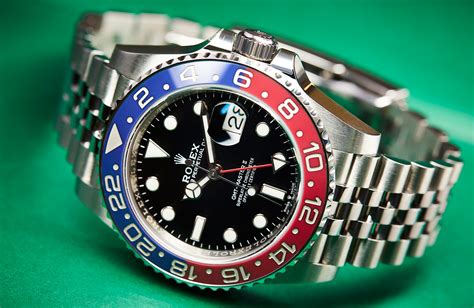 listino rolex 126710|rolex 126710 pepsi.